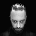 Chris Chenault - @kvltifer - Instagram