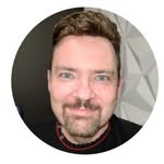 Chris Chenault - @aidare_com - Instagram