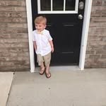 Chris Chenault - @chenault.chris - Instagram