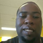 Chris Chenault - @chrischenault3518 - Instagram