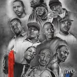 Chris Chenault - @prodigyskillz - Instagram