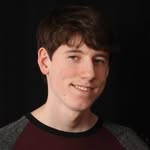 Chris Chenault - @chris.chenault.735 - Instagram