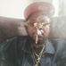 Chris Chenault - Facebook