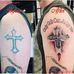 Chris Christensen - Facebook