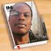 Chriss Chenault - Facebook