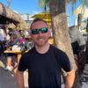 christianchenault - @christianchenault - TikTok