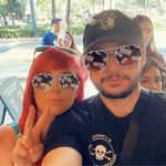 Christine Chenault - @christine_chenault - Instagram