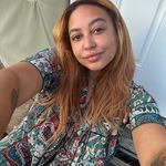 christine chenault smith - @adriana_smith541 - Instagram