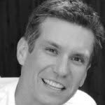 Christopher Chenault - @chrischenault - Instagram