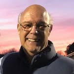 Christopher Chenault - @chris.chenault.92 - Instagram