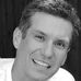 Christopher Chenault - Facebook