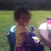 Christopher Chenault - Facebook