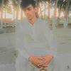 Christopher Chenault - @christopherchenault194 - TikTok