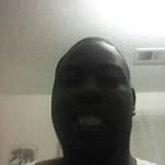 ChristopherChenault - @chrischenault20 - Instagram