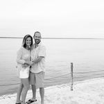 Christy Chenault Scifres - @rcnjake - Instagram