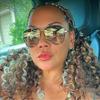 Christy Valencia Chenault - @christy.valencia6 - TikTok