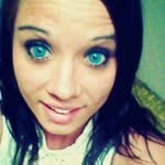 *Holly*Christine*Chenault - @miss.holly.christine - Instagram