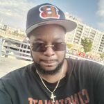 mrtiny513 - @christopher.chenault - Instagram