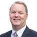 Chris Chenoweth - Facebook