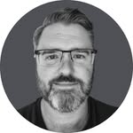 Chris Chenoweth - @fam4travels - Instagram