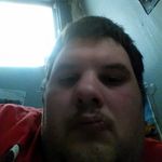 chris chenoweth - @chenowethchris - Instagram