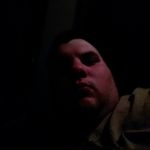 chris chenoweth - @chrischenoweth - Instagram