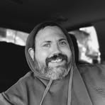 Chris Chenoweth - Facebook