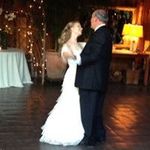 Chris Chenoweth - @chris.chenoweth - Instagram