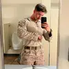 Chris chenoweth - @chris.chenoweth34 - TikTok