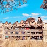 Chris Chenoweth - @chris.chenoweth.7 - Instagram