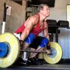 Chris Chenoweth - @chris.chenoweth - TikTok