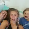 Chris Chenoweth - @chrischenoweth - TikTok