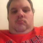 Chris chenoweth - @chenoweth002 - Instagram