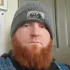 Chris Chenoweth - @chrischenoweth069 - TikTok