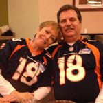 Chris Owens Chenoweth - @jcteams - Instagram