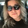 Chrissa Chenoweth - @chrissachenoweth - TikTok