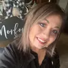 Christa Chenoweth - @christachenoweth - TikTok