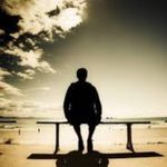 Christian Chenoweth - @christianchenoweth - Instagram