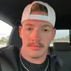 christopher chenoweth - @christopher.cheno4 - TikTok