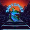 Christopher Chenoweth - @christopher.cheno - TikTok