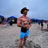 christopher Chenoweth - @christopher.cheno1 - TikTok