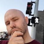 Christopher L. Chenoweth - Facebook