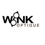 Dr. Chris Chenoweth - @wink_optique - Instagram