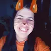 Крис Чернявская - @chrischernyavskaya - TikTok