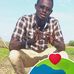 Chris Chany Yam - Facebook