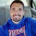 Chris Cheney - Facebook