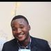 Chris Chérie - Facebook
