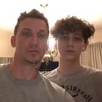 Chris Cherny - @cchris2916 - Instagram