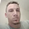 Chris Cherny - @chris.cherny - TikTok