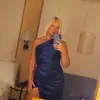 Chrissy - @christinacherny - TikTok